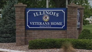 manteno veterans home_35362695