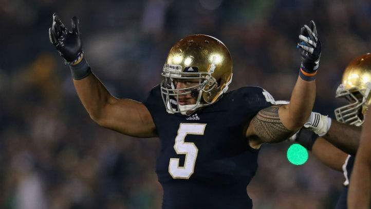 manti teo notre dame 002