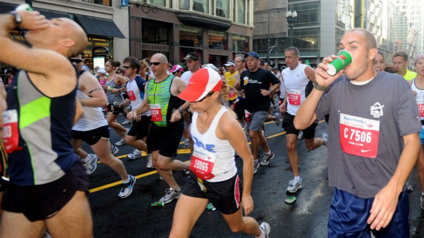 marathon 2013 10