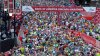 Watch 2024 Bank of America Chicago Marathon live