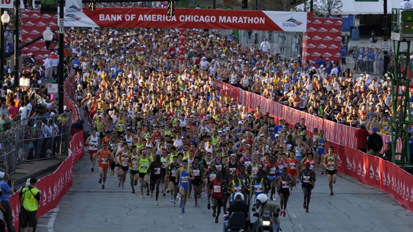 marathonlotto