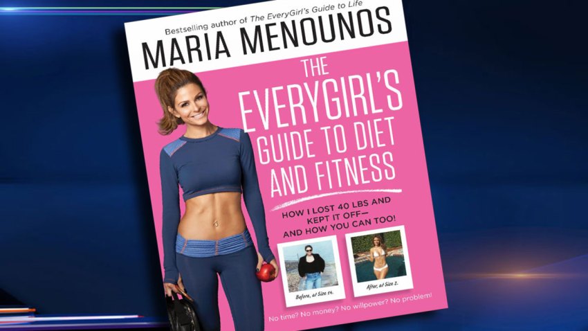 maria-menounos-every-girls-