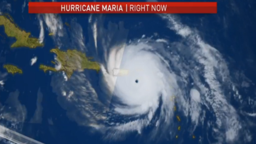 maria pic radar 2