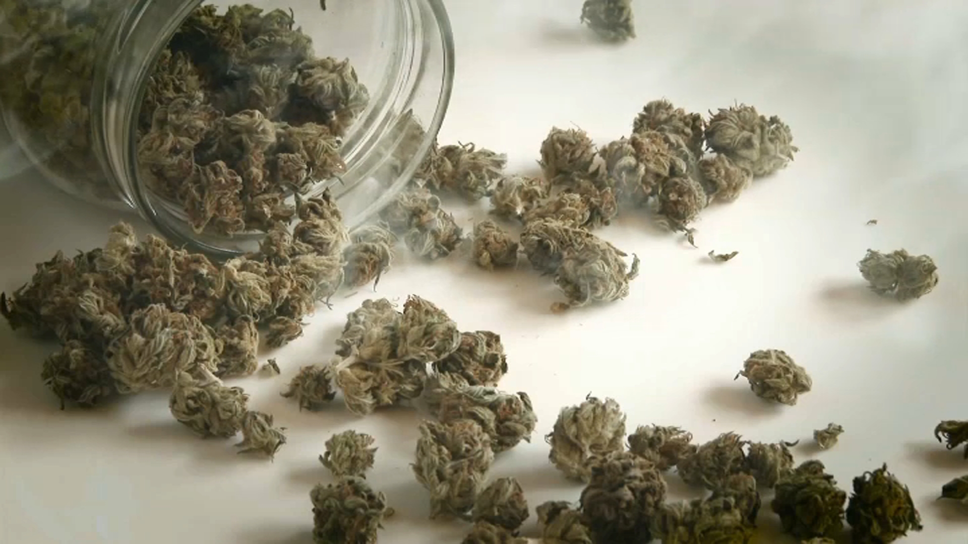 Cannabis in Illinois: What to Know Now That Weed is Legal – NBC Chicago