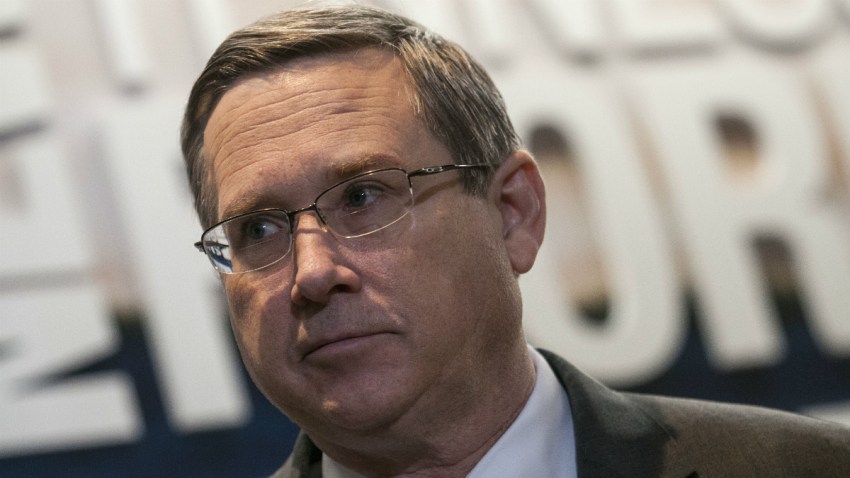 mark kirk GettyImages-509203566