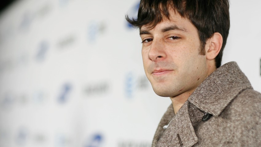 mark ronson