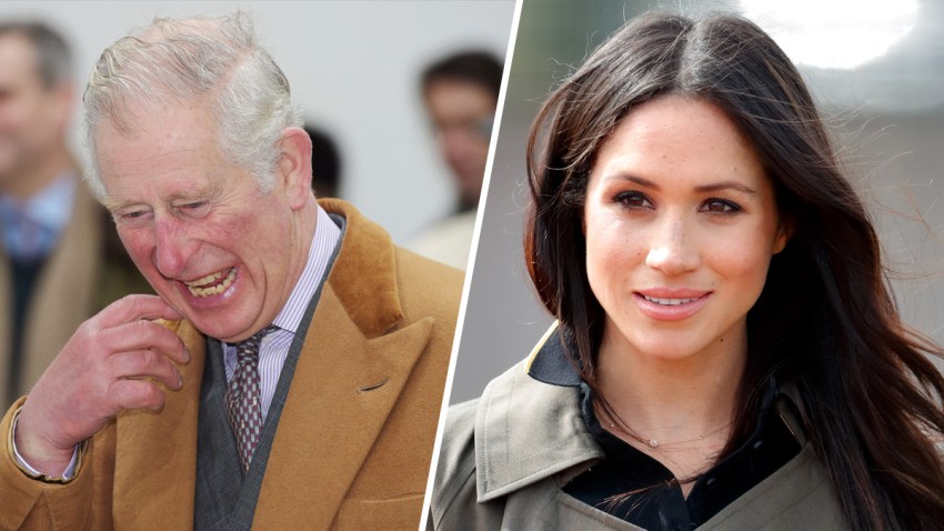 markle-charles-split