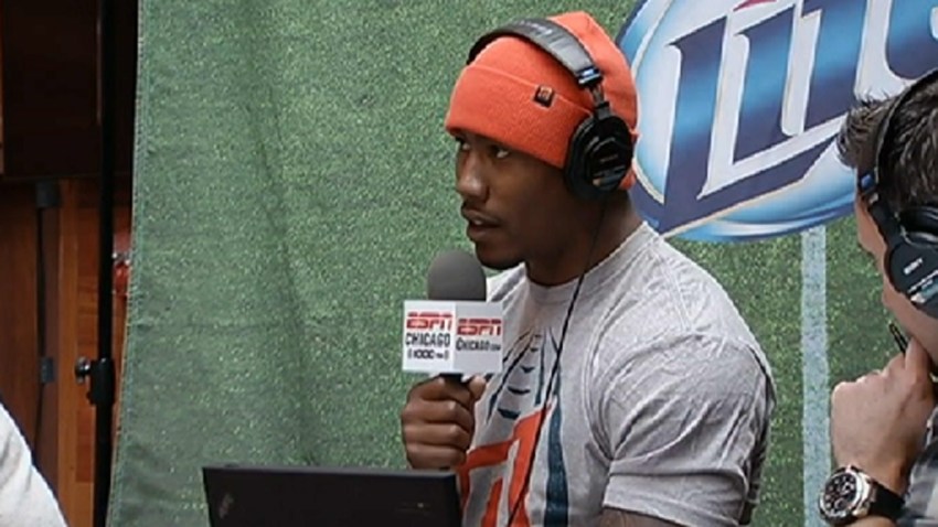 marshall-espn-meriweather