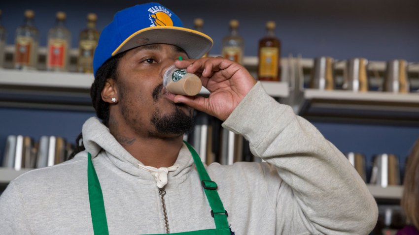 marshawn-lynch-beast-mode-frappuccino