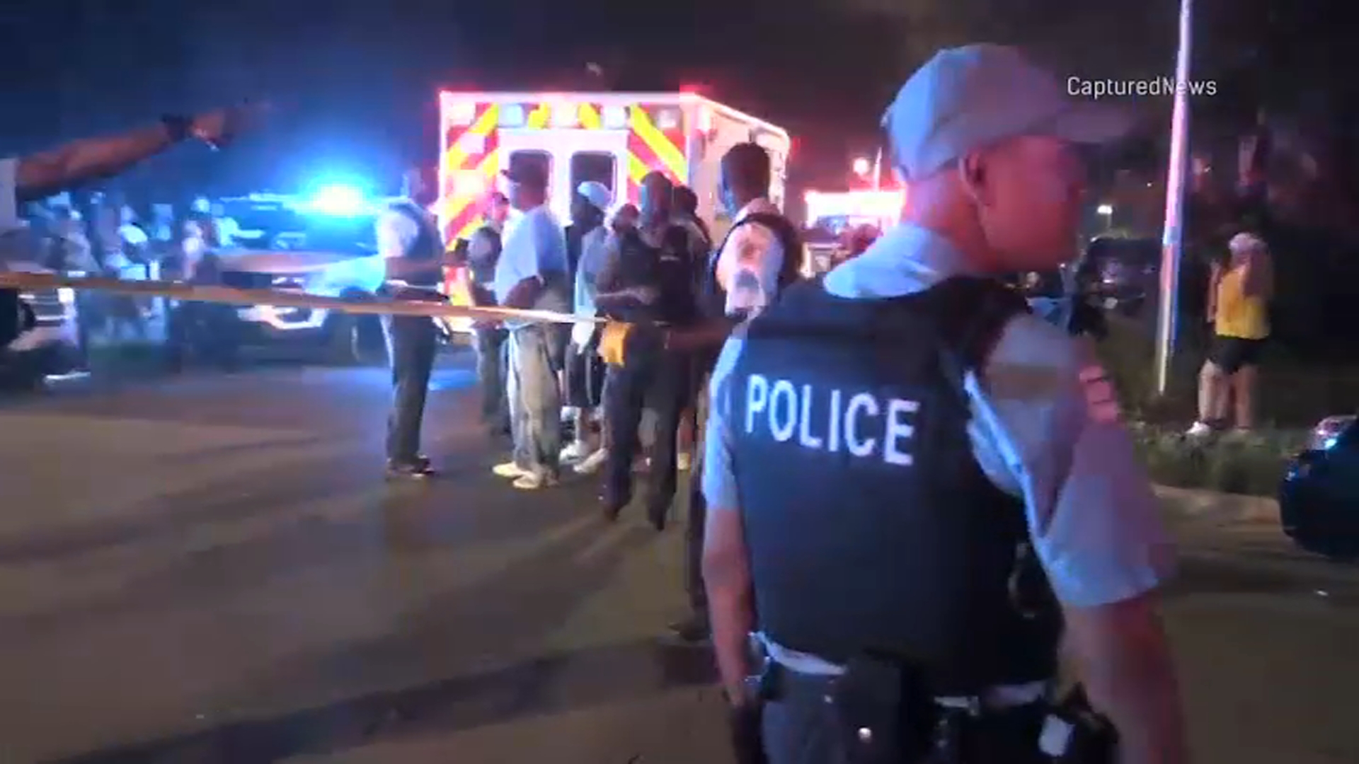 englewood chicago police blotter englewood chicago police blotter