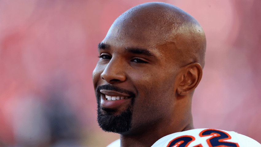 matt forte GettyImages-455515072