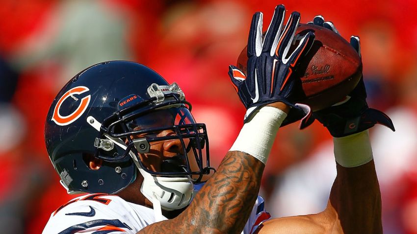 matt forte vs chiefs