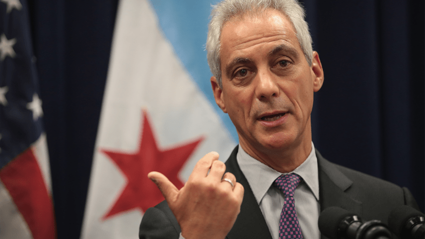 mayor emanuel2
