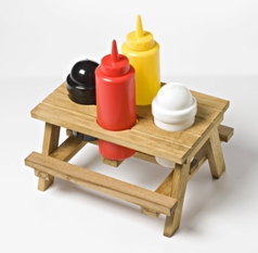 mca_picnictable
