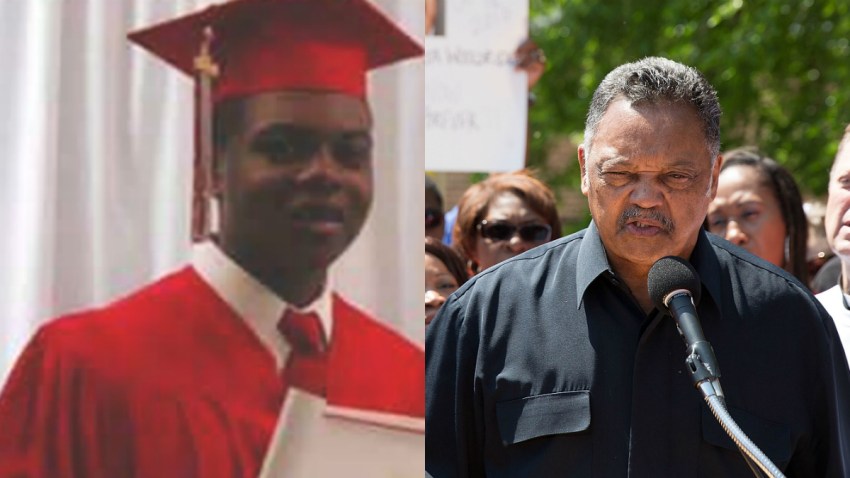 mcdonald jackson