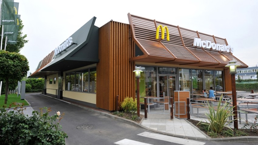 mcdonalds32