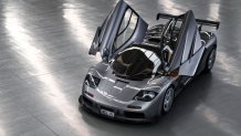 mclaren-f1-lm-specification-2