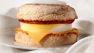 mcmuffin