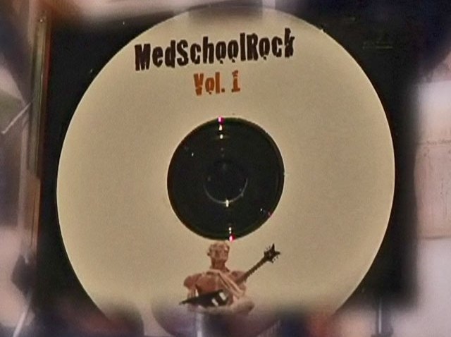 med-school-rock