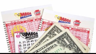 mega millions feriado