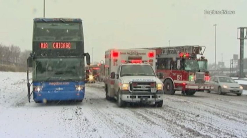megabus-van-dan-ryan-1