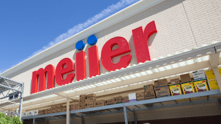 meijer