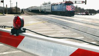 metra6