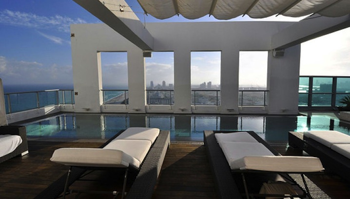 miami-beach-27mil