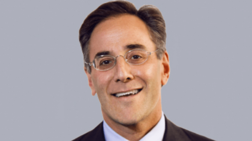 michael sacks