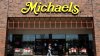 Arts and crafts giant Michaels acquires Joann brands after bankruptcy