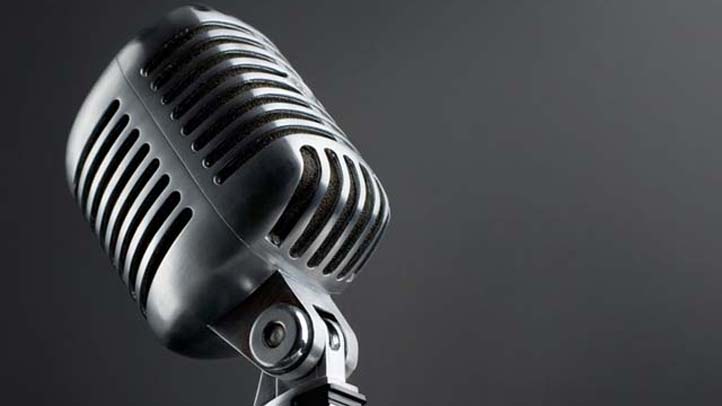 Sept. 9: Ultimate Doo-Wop Show
