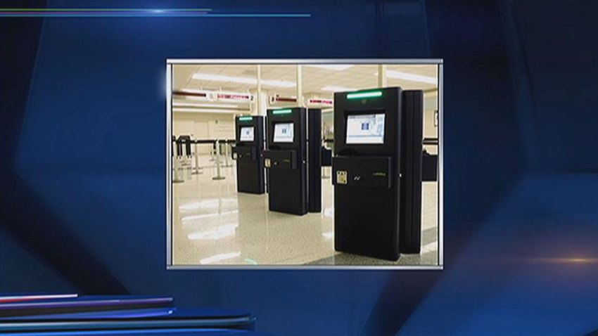 midway-passport-kiosk