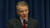 ‘The Speaker Gets to do What he Wants to do,' Michael Madigan is Heard Saying at Secretly Recorded Leadership Meeting