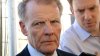 Michael Madigan, longest-serving legislative leader in U.S. history, sentenced