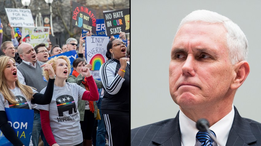 mike-pence-protests-split