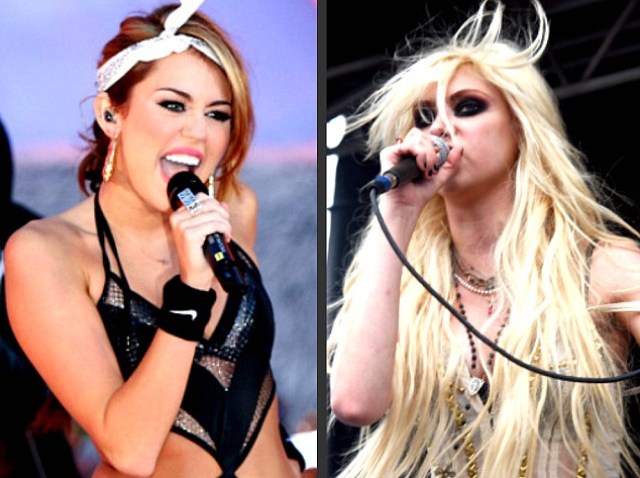 miley_taylor_split