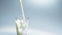 milk7
