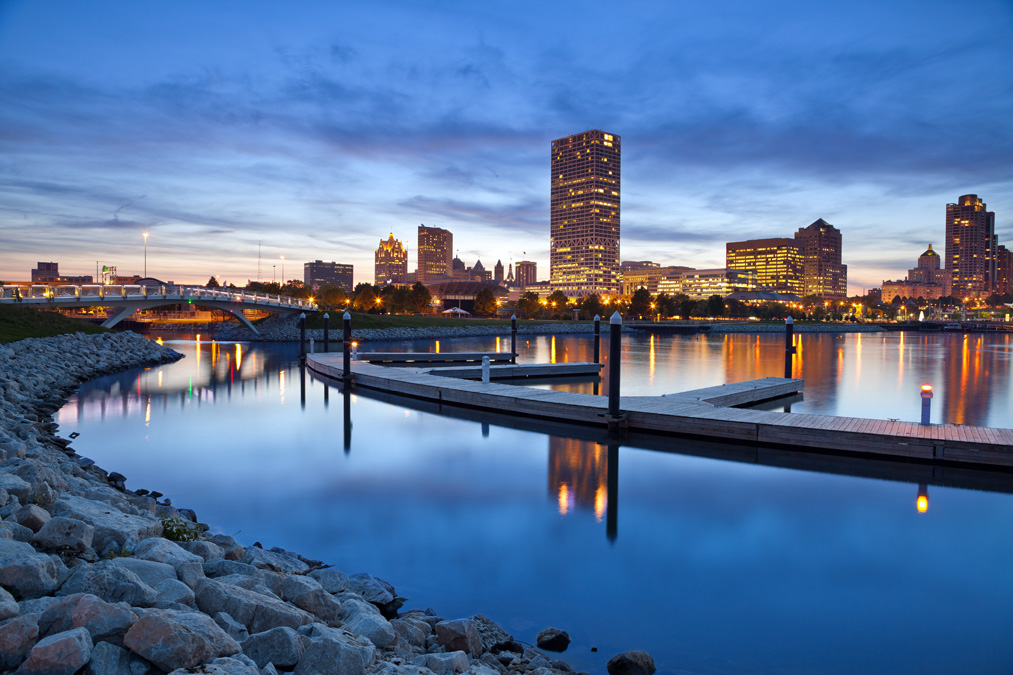 National Geographic Says Milwaukee Is One of the ‘World's Best Destination' Spots for 2023. Here's Why