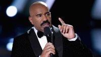 NBC 5 Responds: Complaints Mount Over Steve Harvey's Canceled Caribbean Party