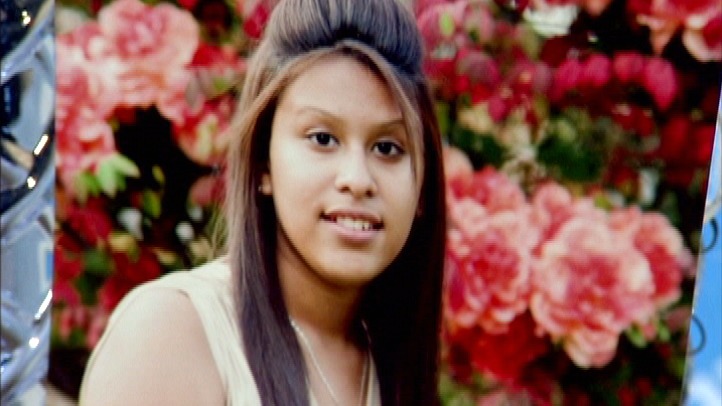 missing schaumburg girl 2