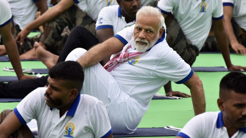 modi9875876576854