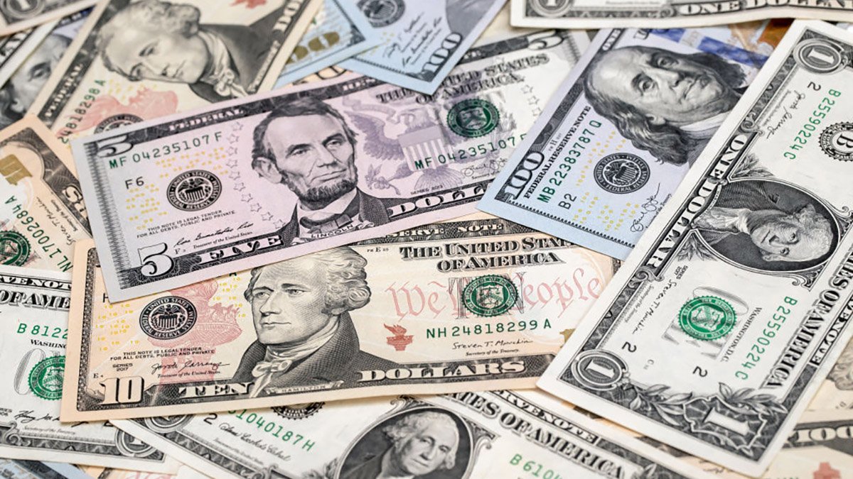 What is the Minimum Wage in Illinois? That Number Went Up for 2023 – NBC Chicago What is the Minimum Wage in Illinois? That Number Went Up for 2023 – NBC Chicago