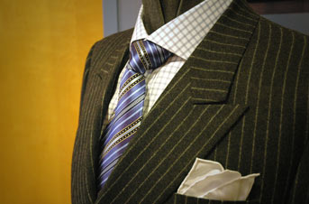 montopoli_suit