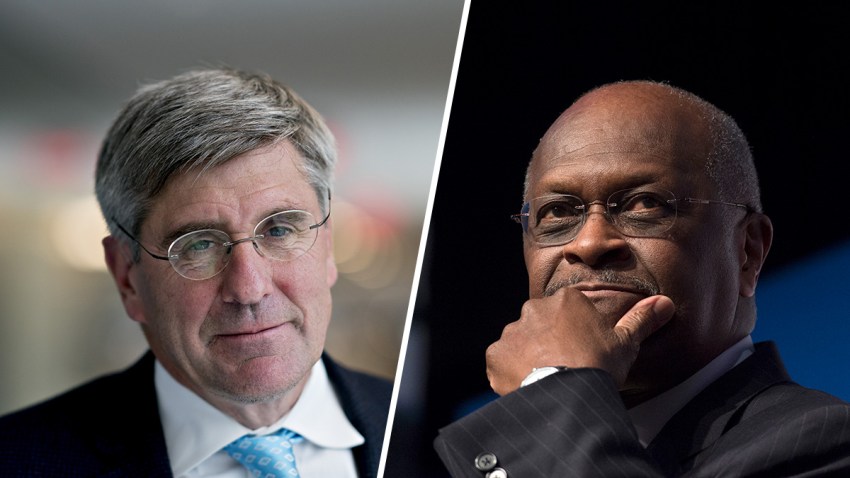 moore-cain