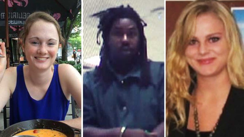 morgan-harrington-jesse-matthew-hannah-graham