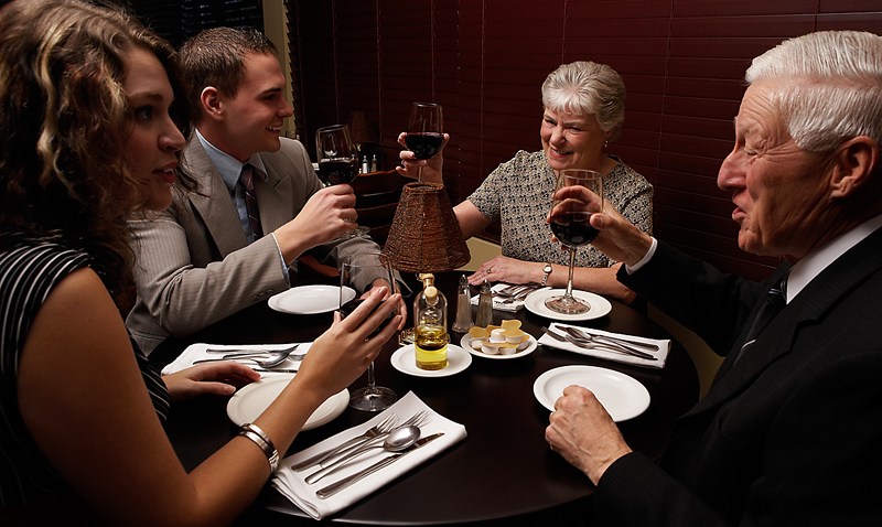 mothers-day-dinner