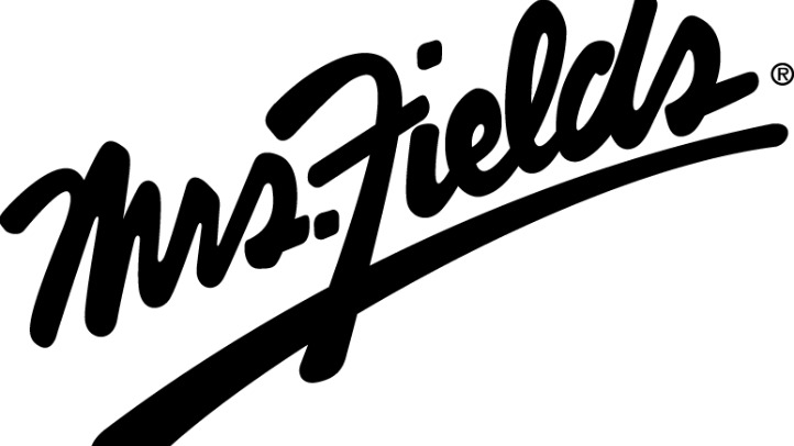 mrs fields