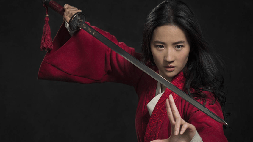 mulan1
