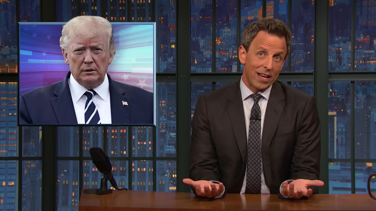 Https Www Nbcchicago Com Local Web Weather Am 8 30 19 Chicago 126147 Https Media Nbcchicago Com 2019 09 Nbc 3x 2 Png Fit 1024 2c576 Friday Forecast Friday Forecast Https Www Nbcchicago Com Video Layout Amp Video Noid 1 6