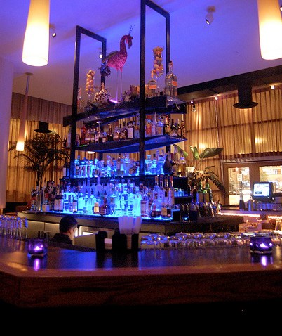 nacional27cocktails